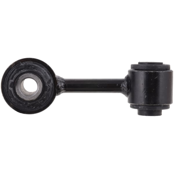 Centric Premium™ Front Driver Side Stabilizer Bar Link 606.44085