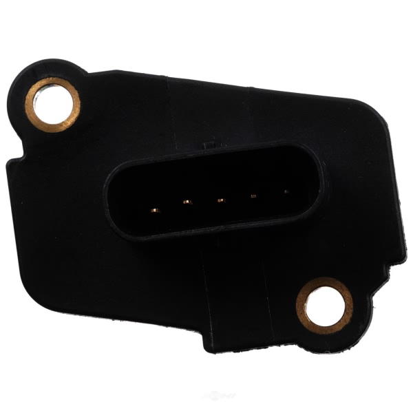 Delphi Mass Air Flow Sensor AF10480