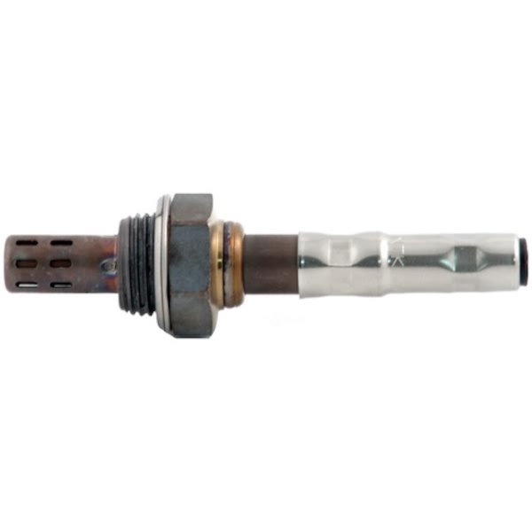 NTK OE Type Oxygen Sensor 24169