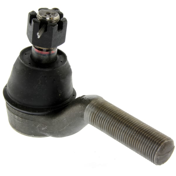 Centric Premium™ Front Driver Side Outer Steering Tie Rod End 612.66058