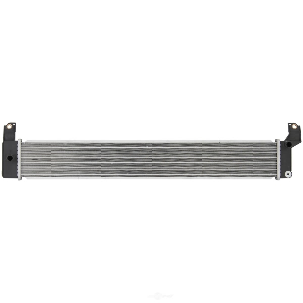 Spectra Premium Radiator CU13300