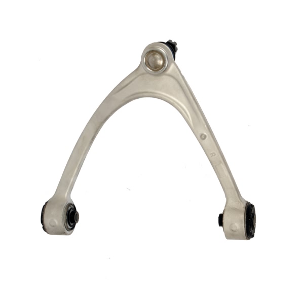 MTC Front Passenger Side Upper Control Arm 9619