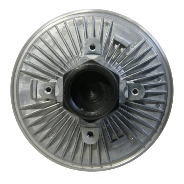 GMB Engine Cooling Fan Clutch 925-2400