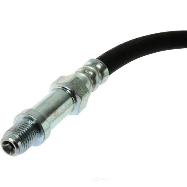 Centric Rear Brake Hose 150.62341