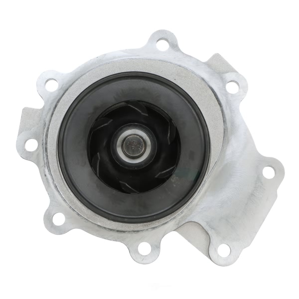 Airtex Engine Coolant Water Pump AW9489