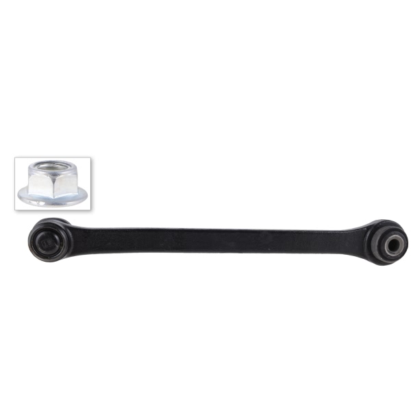 Centric Premium™ Rear Lateral Link 624.33001