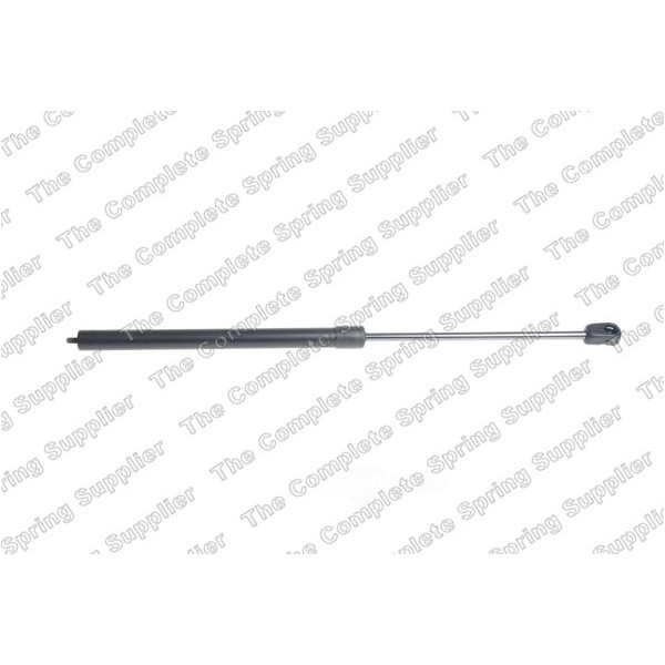 lesjofors Driver Side Hood Lift Support 8069710