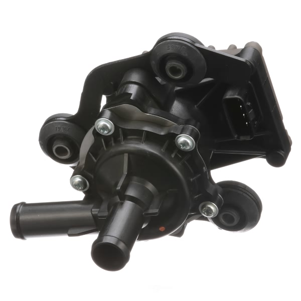 Airtex Engine Coolant Water Pump AW6670