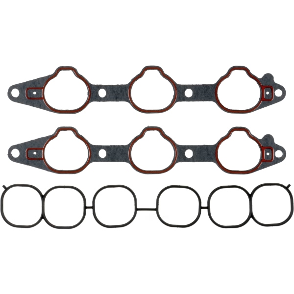 Victor Reinz Intake Manifold Gasket Set 11-10322-01