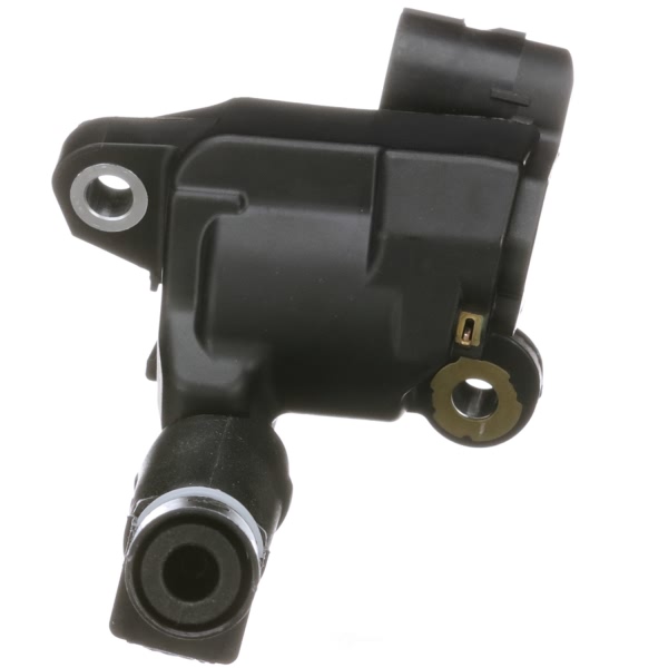 Delphi Ignition Coil GN10691