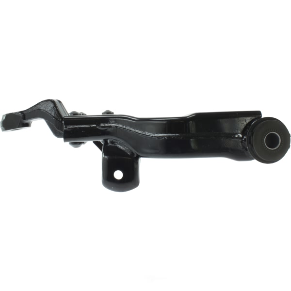 Centric Premium™ Front Passenger Side Lower Control Arm 622.44914