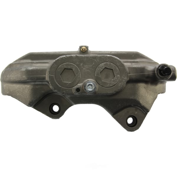 Centric Semi-Loaded Brake Caliper 141.44252