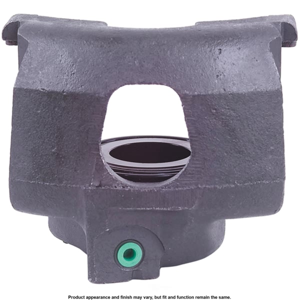 Cardone Reman Remanufactured Unloaded Caliper 18-4148