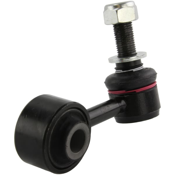 Centric Premium™ Front Driver Side Stabilizer Bar Link 606.44034