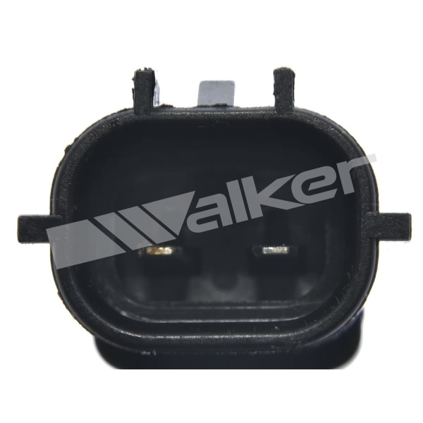 Walker Products Passenger Side Variable Timing Solenoid 590-1026