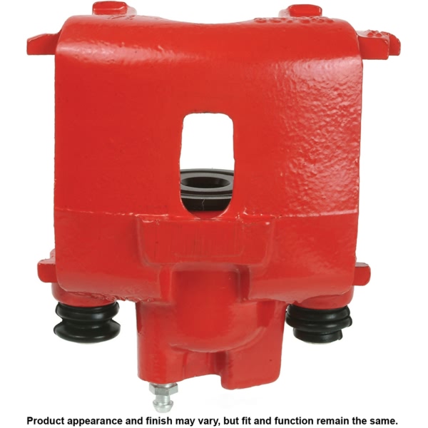 Cardone Reman Remanufactured Unloaded Color Coated Caliper 18-4782XR