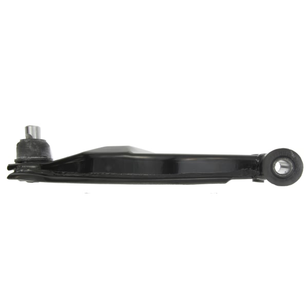 Centric Premium™ Front Passenger Side Lower Control Arm and Ball Joint Assembly 622.63034