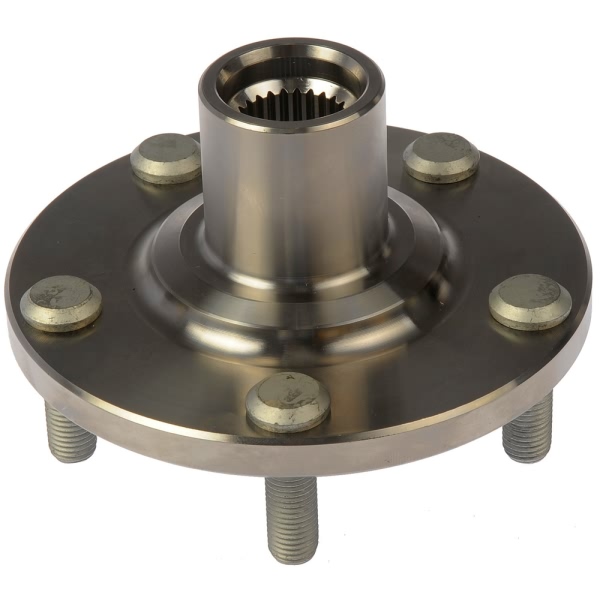 Dorman OE Solutions Front Passenger Side Wheel Hub 930-411