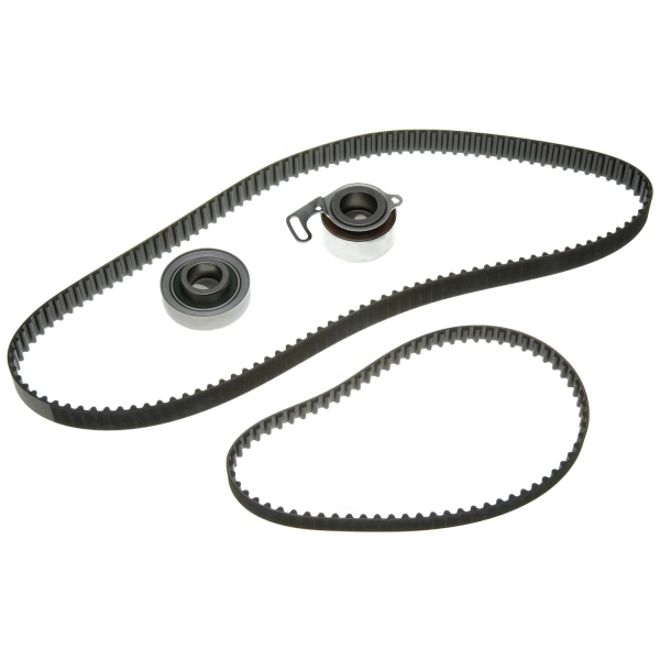 Gates Powergrip Timing Belt Component Kit TCK216