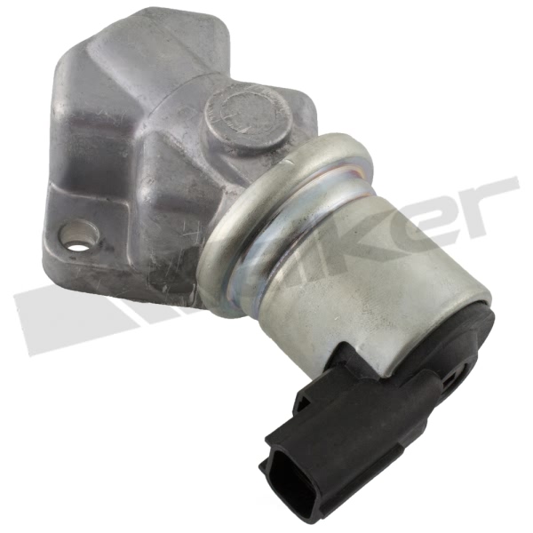 Walker Products Fuel Injection Idle Air Control Valve 215-2059