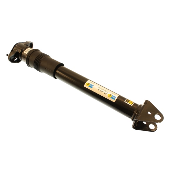 Bilstein Rear Driver Or Passenger Side Standard Smooth Body Monotube Shock Absorber 24-144834