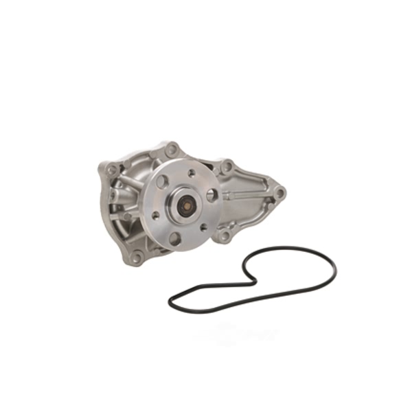 Dayco Engine Coolant Water Pump DP1441