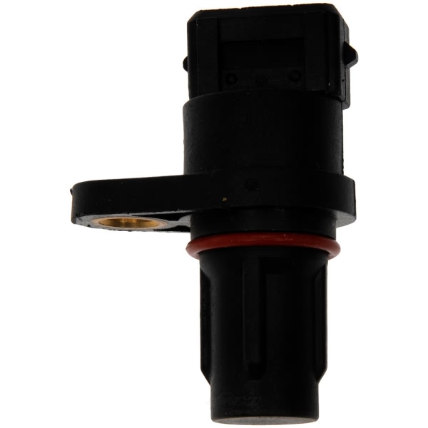 Dorman OE Solutions Camshaft Position Sensor 907-746