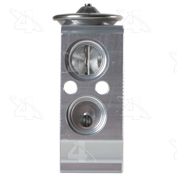 Four Seasons A C Expansion Valve 39570