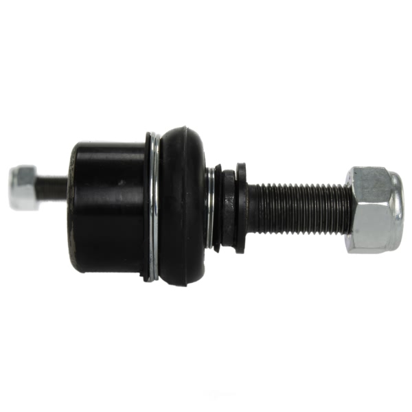 Centric Premium™ Front Stabilizer Bar Link 606.44023