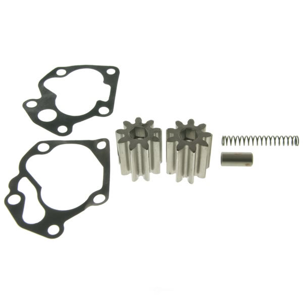 Sealed Power Oil Pump Repair Kit 224-5128