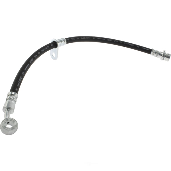 Centric Front Driver Side Brake Hose 150.40063