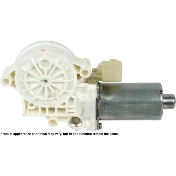 Cardone Reman Remanufactured Window Lift Motor 42-3059