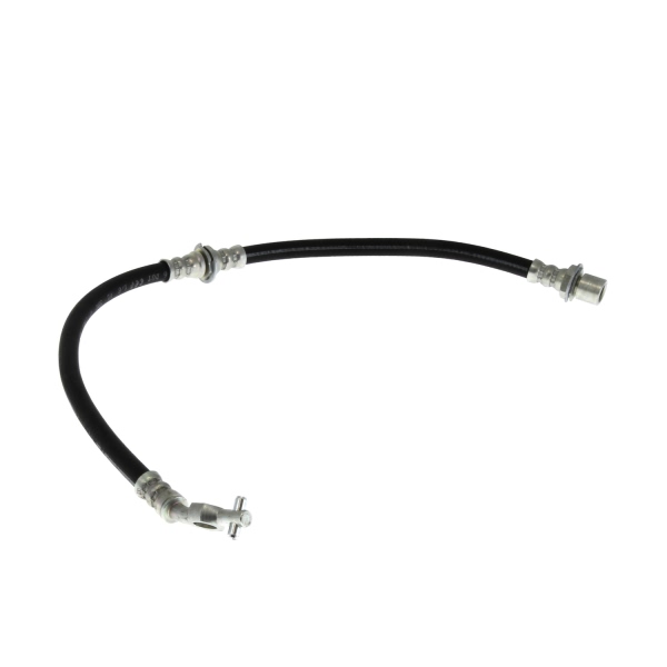 Centric Front Brake Hose 150.41002