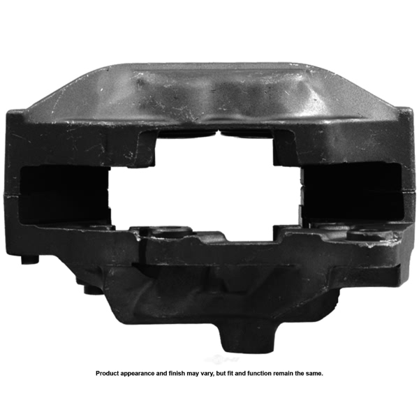 Cardone Reman Remanufactured Unloaded Caliper 19-1908