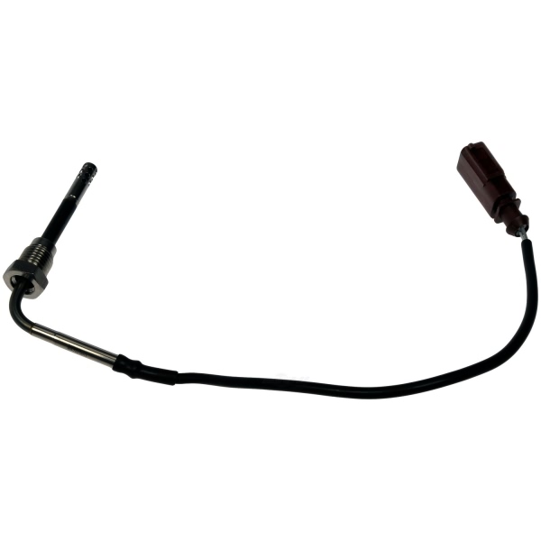 Dorman OE Solutions Exhaust Gas Temperature Egt Sensor 904-742