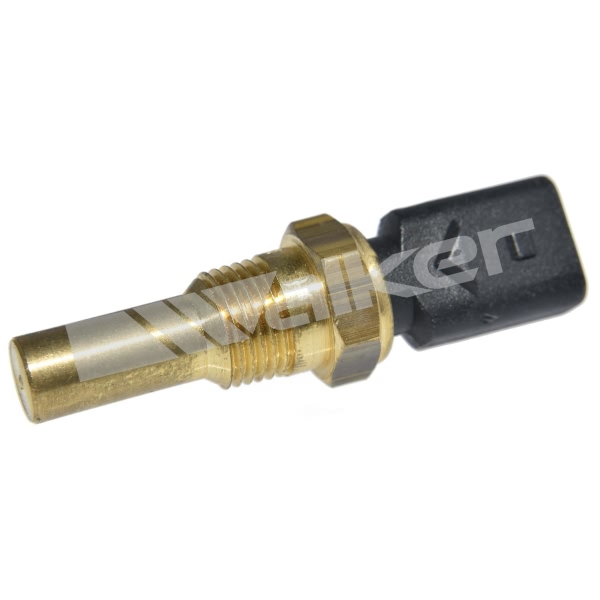 Walker Products Engine Coolant Temperature Sensor 211-1103