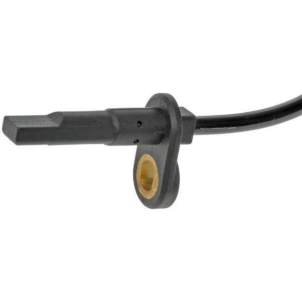 Dorman Rear Abs Wheel Speed Sensor 695-886