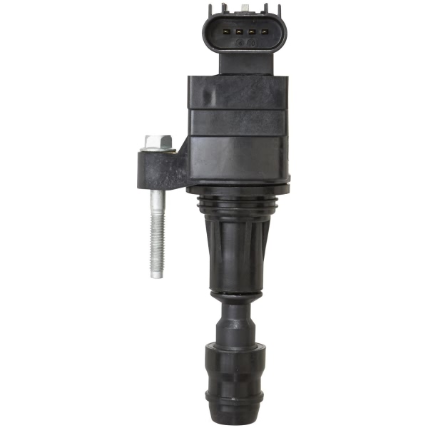 Spectra Premium Ignition Coil C-706