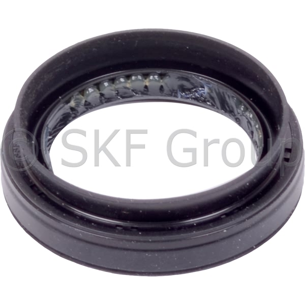 SKF Manual Transmission Output Shaft Seal 16194