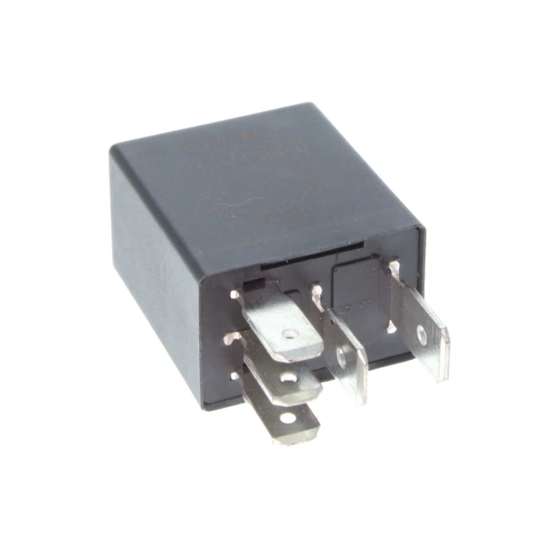 VEMO Ignition Relay V15-71-0040