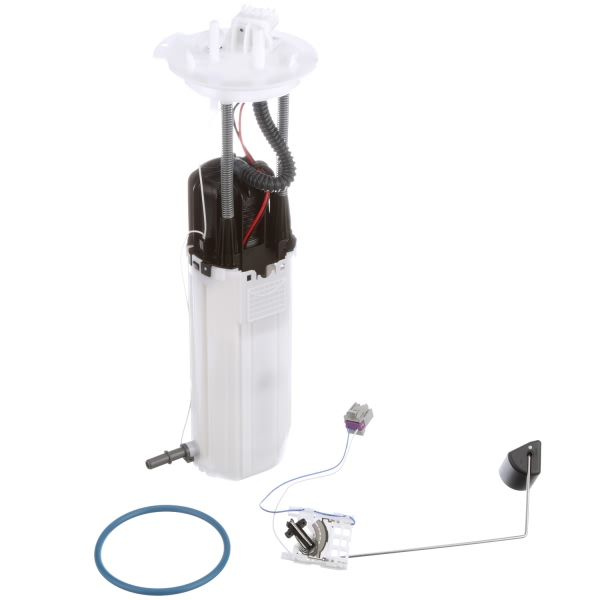 Delphi Fuel Pump Module Assembly FG2035