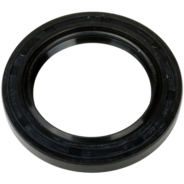 SKF Rear Differential Pinion Seal 17717