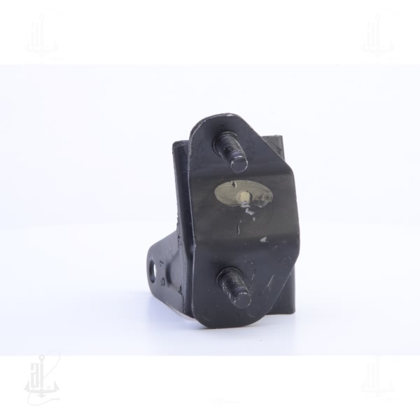 Anchor Transmission Mount 9434