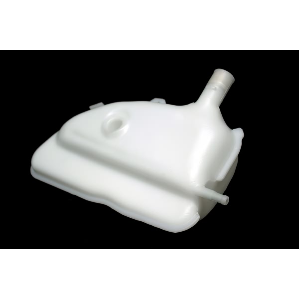 MTC Engine Coolant Expansion Tank 2064