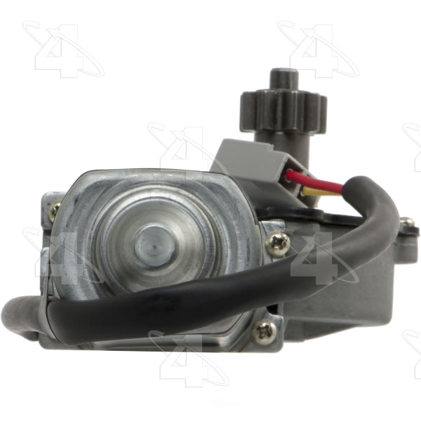 ACI Passenger Side Quarter Window Motor 83291