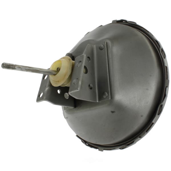 Centric Power Brake Booster 160.80533