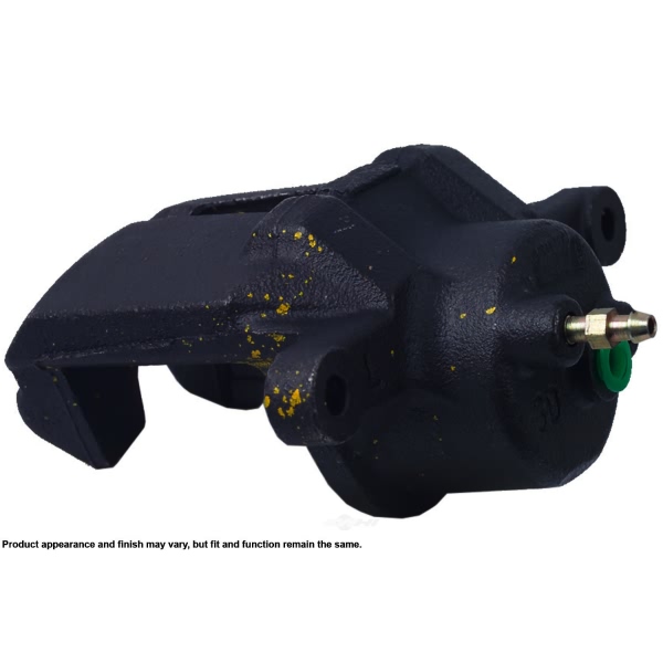 Cardone Reman Remanufactured Unloaded Caliper 19-2594