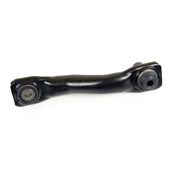 Mevotech Supreme Rear Lower Forward Non Adjustable Control Arm CMS101044