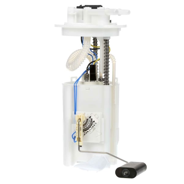 Delphi Fuel Pump Module Assembly FG0467