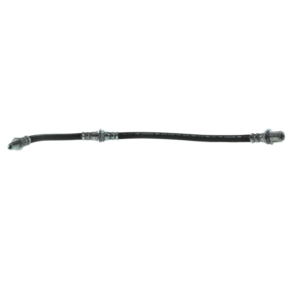 Centric Front Brake Hose 150.44007